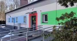 Na Wesołej powstanie ekologiczny i integracyjny plac&hellip;