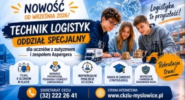 W CKZIU w Mysłowicach powstanie oddział specjalny – &hellip;