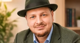 Mysłowice w trybie awaryjnym