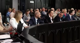 Ważna sesja w Mysłowicach. Radni ocenią prezydenta D&hellip;