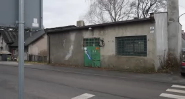 Miasto sprzedaje działkę na Brzezince. Kiedyś był tu&hellip;