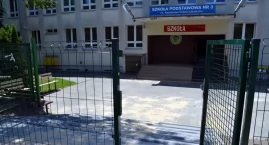 Pierwszy przetarg dla SP3 w Mysłowicach zakończony k&hellip;