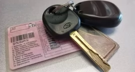 Gdzie najlepiej uczyć się jeździć w Mysłowicach? Sta&hellip;