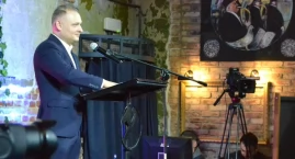 Poseł Wojciech Król odwołany z władz śląskiej Koalic&hellip;