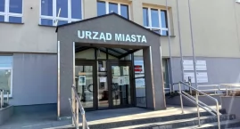Samochody z przepadku na sprzedaż. Urząd Miasta Mysł&hellip;