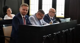 Absolutoryjna sesja Rady Miasta Mysłowice 18 czerwca&hellip;