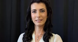 Małgorzata Jakubczyk nowym Pełnomocnikiem ds. Osób z&hellip;