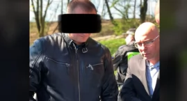 Posłowie z różnych stron sceny politycznej zaskoczen&hellip;