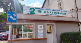Wyeliminowali opozycję z komisji konkursowej na dyre&hellip;