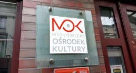 Wakacje z MOK-iem 2026. Trwają zapisy na letnie półk&hellip;