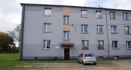 Mysłowice sprzedają mieszkania komunalne