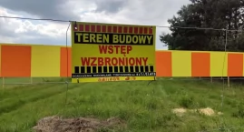 Mieszkańcy Kosztów obawiają się nowej inwestycji. Je&hellip;