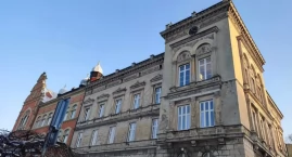Rozstrzygnięto konkursy na dyrektorów trzech placówe&hellip;