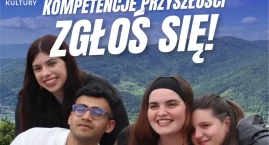 Nowoczesny rynek pracy w pigułce. Mysłowicki Ośrodek&hellip;