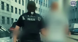 Uderzenie w międzynarodowy gang na Śląsku. Wśród zat&hellip;