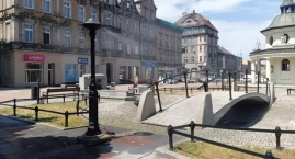 Kranówka tylko do picia i mycia. Apel MPWiK Mysłowic&hellip;