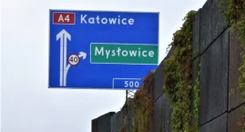 Nie klikaj w link! Stalexport ostrzega przed fałszyw&hellip;