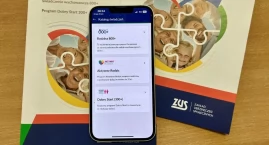 ZUS: Sprawdź status swojego wniosku o 800 plus. Masz&hellip;