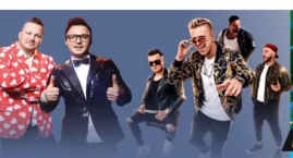 Nowe Stare Miasto: After Party x Markus P x DJ Slim &hellip;