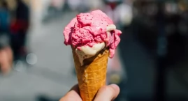 Gdzie na najlepsze lody w Mysłowicach? Dajcie znać, &hellip;
