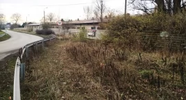 Kolejna interpelacja w sprawie oświetlenia ul. Murck&hellip;