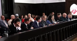 Sesja Rady Miasta Mysłowice 2 lipca [transmisja]