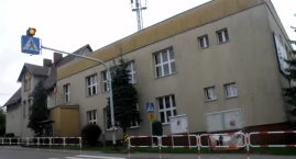 Wyniki egzaminu ósmoklasisty 2026 w Mysłowicach [zes&hellip;