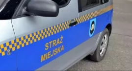 Udana interwencja służb w Mysłowicach. Dzięki czujno&hellip;
