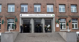 Redukcja zatrudnienia w PGG. Tysiące górników odchod&hellip;