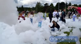 Mysłowice na weekend 11-12 lipca: Podziemne schrony,&hellip;