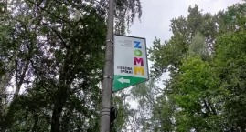 Oświadczenia majątkowe w Mysłowicach. Zarobki i majątek prezes ZOMM 