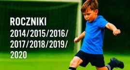 Piłkarski nabór w MKS Górnik 09 Mysłowice. Klub zapr&hellip;
