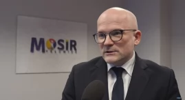 Oświadczenie majątkowe dyrektora MOSiR Mysłowice Kar&hellip;
