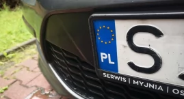 Nadchodzi koniec „SM” i „SK”. Śląsk żegna literę „S”&hellip;
