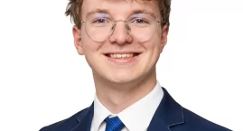 Wstyd, który nie ma taryfy ulgowej