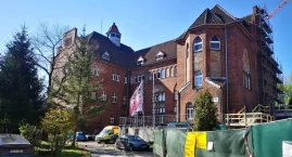 Kto zostanie dyrektorem Szpitala nr 2 w Mysłowicach?&hellip;