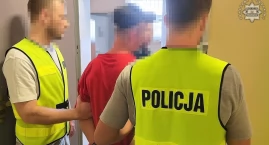 Tragedia na Klachowcu w Mysłowicach. Zapadł wyrok 25&hellip;