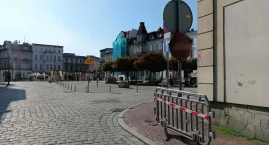 Rynek w Mysłowicach będzie zamknięty w sobotę, 18 li&hellip;