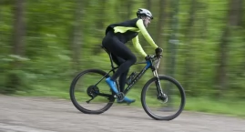 XC Mysłowice 2026. Ruszyły zapisy na VI edycję wyści&hellip;