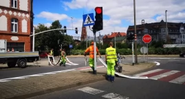 Pracownicy ZOMM będą protestować przeciwko łamaniu i&hellip;