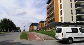 Deweloper planuje rozbudowę osiedla na Wielkiej Skotnicy