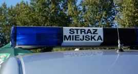 Interwencja na Klachowcu: Agresywni mężczyźni trafil&hellip;
