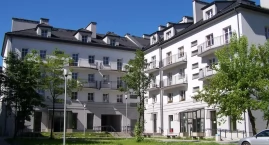 Majątek prezes Śląskiego TBS. Sprawdziliśmy oświadcz&hellip;