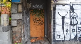 Wesoła chce publicznej toalety. Radna pisze do prezy&hellip;