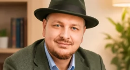 O głuchym dialogu