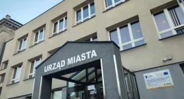 Urząd Miasta Mysłowice szuka pracownika do obsługi m&hellip;