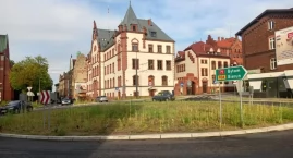 Zmiany w Sądzie Rejonowym w Mysłowicach. Monika Doli&hellip;