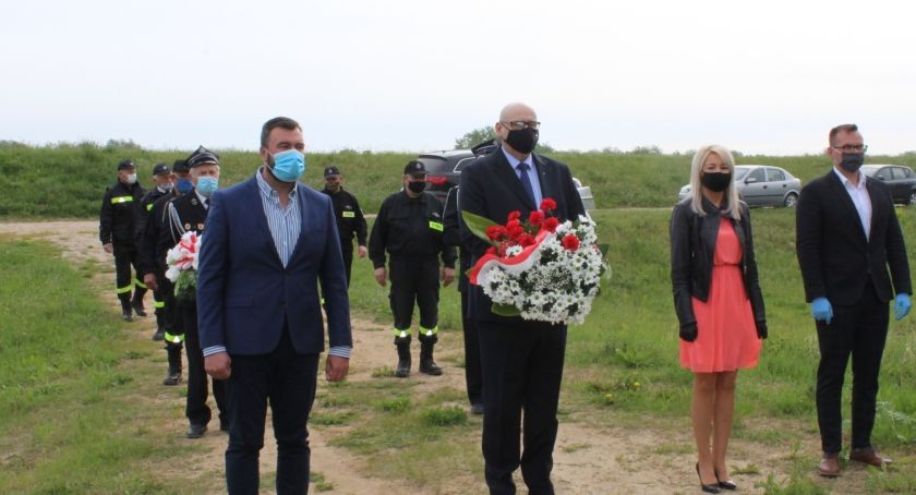 Świniary - 10 lat od powodzi