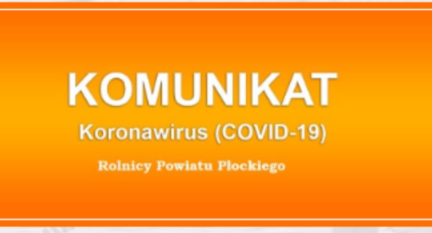 KOMUNIKAT - pracownicy sezonowi a kwarantanna