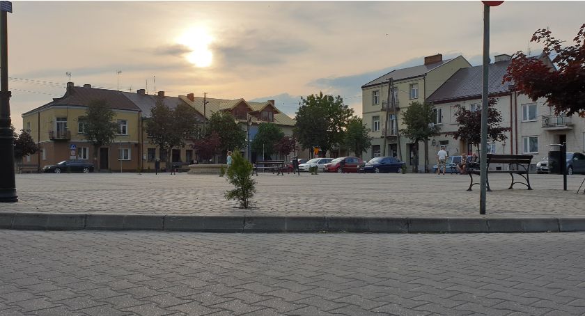 27 maja - Dzień Samorządu Terytorialnego